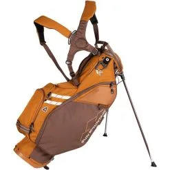 Sun Mountain 4.5 LS Stand Bag '23 -Golf Clubs Sales 9971371 800 640