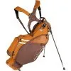 Sun Mountain 4.5 LS Stand Bag '23 -Golf Clubs Sales 9971371 800 auto