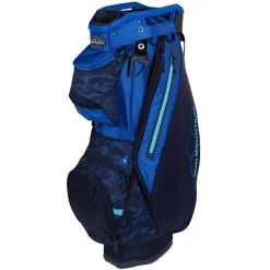 Sun Mountain Sync Cart Bag '23 12 Sun Mountain Sync Cart Bag '23 -Golf Clubs Sales 9972972 800 640