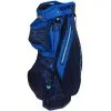 Sun Mountain Sync Cart Bag '23 -Golf Clubs Sales 9972972 800 auto