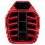 Sun Mountain Sync Cart Bag '23 6 Sun Mountain Sync Cart Bag '23 - Image 4