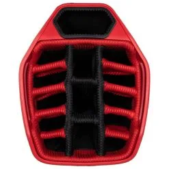 Sun Mountain Sync Cart Bag '23 13 Sun Mountain Sync Cart Bag '23 -Golf Clubs Sales 9972973 800 640