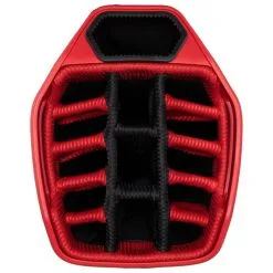 Sun Mountain Sync Cart Bag '23 9 Sun Mountain Sync Cart Bag '23 -Golf Clubs Sales 9972973 800 auto