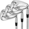Mizuno Women's JPX 923 Hot Metal Iron Set 2 Mizuno Women's JPX 923 Hot Metal Iron Set -Golf Clubs Sales 9974063 800 auto