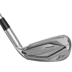 Mizuno Women's JPX 923 Hot Metal Iron Set -Golf Clubs Sales 9974066 800 auto