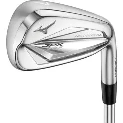 Mizuno Women's JPX 923 Hot Metal Iron Set -Golf Clubs Sales 9974067 800 auto