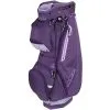 Sun Mountain Women's Sync Cart Bag '23 -Golf Clubs Sales 9974449 800 auto