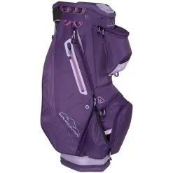 Sun Mountain Women's Sync Cart Bag '23 -Golf Clubs Sales 9974451 800 auto