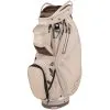 Sun Mountain Women's Stellar Cart Bag '23 -Golf Clubs Sales 9976934 800 auto