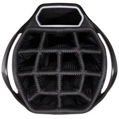 Sun Mountain Women's Stellar Cart Bag '23 -Golf Clubs Sales 9976935 800 auto