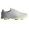 Adidas Women's Adipure DC Golf Shoes -Golf Clubs Sales 9977371 800 auto