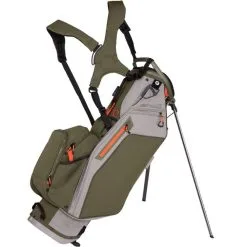 Sun Mountain WeatherMax Stand Bag '23 12 Sun Mountain WeatherMax Stand Bag '23 -Golf Clubs Sales 9978194 800 640