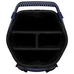 Sun Mountain WeatherMax Stand Bag '23 6 Sun Mountain WeatherMax Stand Bag '23 - Image 4