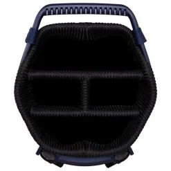 Sun Mountain WeatherMax Stand Bag '23 13 Sun Mountain WeatherMax Stand Bag '23 -Golf Clubs Sales 9978195 800 640