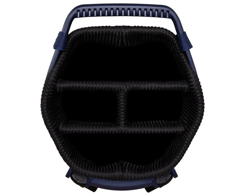 Sun Mountain WeatherMax Stand Bag '23 8 Sun Mountain WeatherMax Stand Bag '23 - Image 6