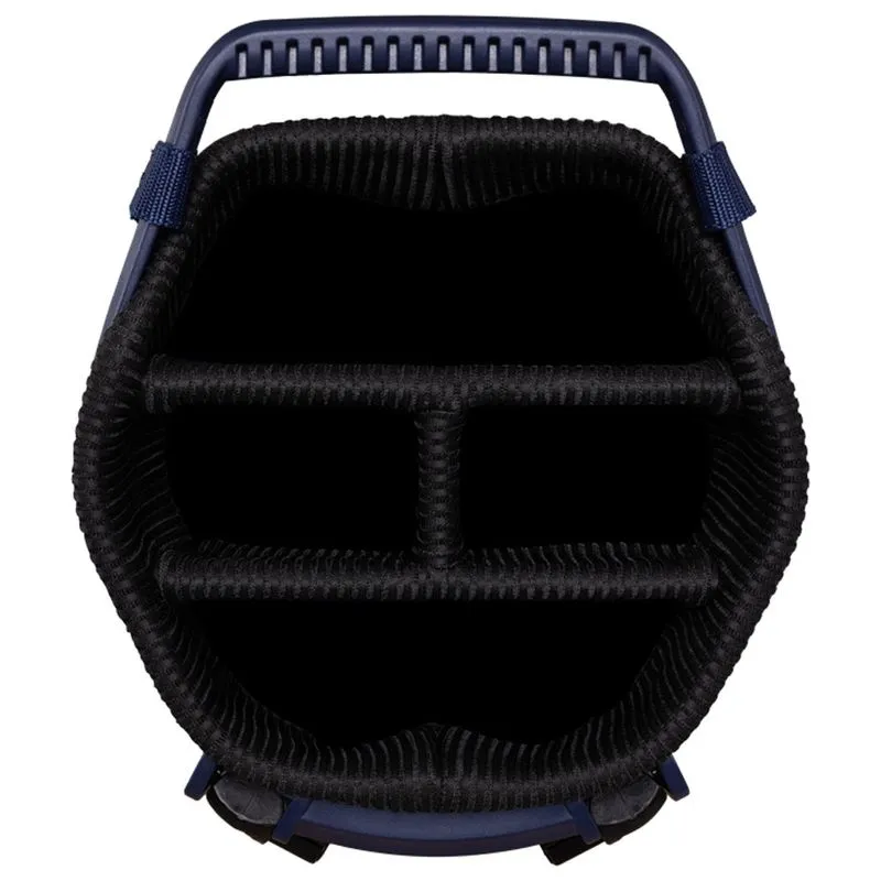 Sun Mountain WeatherMax Stand Bag '23 4 Sun Mountain WeatherMax Stand Bag '23 - Image 2