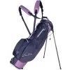 Sun Mountain Women's 2.5+ Stand Bag '23 -Golf Clubs Sales 9978760 800 auto