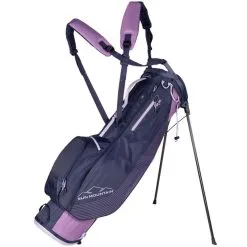 Sun Mountain Women's 2.5+ Stand Bag '23