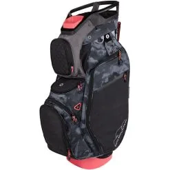 Sun Mountain Women's Diva Cart Bag '23