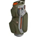 Sun Mountain WeatherMax Cart Bag '23 5 Sun Mountain WeatherMax Cart Bag '23 - Image 3