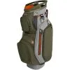 Sun Mountain WeatherMax Cart Bag '23 -Golf Clubs Sales 9979284 800 auto