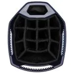 Sun Mountain WeatherMax Cart Bag '23 6 Sun Mountain WeatherMax Cart Bag '23 - Image 4