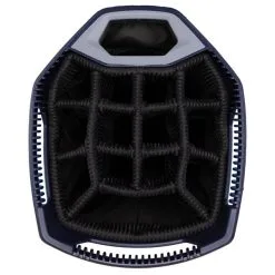 Sun Mountain WeatherMax Cart Bag '23 13 Sun Mountain WeatherMax Cart Bag '23 -Golf Clubs Sales 9979285 800 640