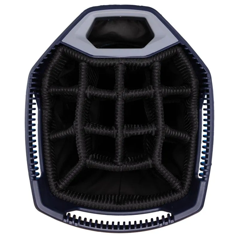 Sun Mountain WeatherMax Cart Bag '23 4 Sun Mountain WeatherMax Cart Bag '23 - Image 2