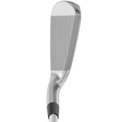 Mizuno JPX 923 Hot Metal Iron Set -Golf Clubs Sales 9979465 800 auto