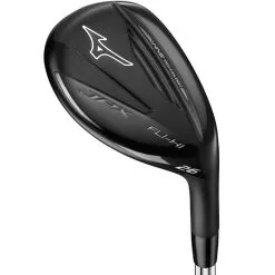 Mizuno JPX 923 Hot Metal HL Combo Set -Golf Clubs Sales 9979548 800 auto