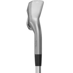 Mizuno JPX 923 Hot Metal HL Combo Set -Golf Clubs Sales 9979550 800 auto