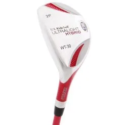 US Kids U.S. Kids Juniors’ UL Hybrid -Golf Clubs Sales 9979577 800 640