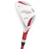 US Kids U.S. Kids Juniors’ UL Hybrid -Golf Clubs Sales 9979577 800 auto