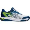 ASICS Gel Course Ace Spikeless Golf Shoes -Golf Clubs Sales 9981906 800 auto