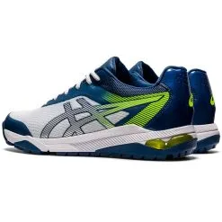 ASICS Gel Course Ace Spikeless Golf Shoes -Golf Clubs Sales 9981907 800 auto