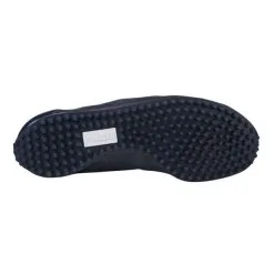 PUMA Women's SummerCat Sport Spikeless Golf Shoes -Golf Clubs Sales 9984752 800 640