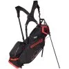 Sun Mountain Boom Stand Bag '23 2 Sun Mountain Boom Stand Bag '23 -Golf Clubs Sales 9985743 800 auto