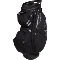 Sun Mountain C-130 5-Way Cart Bag '23 -Golf Clubs Sales 9986543 800 640