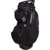 Sun Mountain C-130 5-Way Cart Bag '23 -Golf Clubs Sales 9986543 800 auto