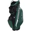 Sun Mountain Maverick Cart Bag '23 -Golf Clubs Sales 9987812 800 auto