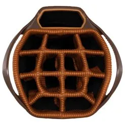 Sun Mountain Maverick Cart Bag '23 -Golf Clubs Sales 9987813 800 640