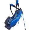 Sun Mountain H2NO Litespeed Stand Bag '23 -Golf Clubs Sales 9991997 800 auto