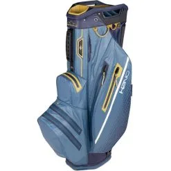 Sun Mountain H2NO Lite Cart Bag '23 -Golf Clubs Sales 9992141 800 640