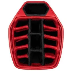 Sun Mountain H2NO Lite Cart Bag '23 -Golf Clubs Sales 9992142 800 640