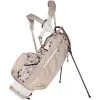 Sun Mountain Women's 3.5+ LS 14-Way Stand Bag '23 -Golf Clubs Sales 9998044 800 auto