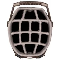 Sun Mountain Women's 3.5+ LS 14-Way Stand Bag '23 -Golf Clubs Sales 9998045 800 auto