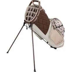 Sun Mountain Women's 3.5+ LS 14-Way Stand Bag '23 -Golf Clubs Sales 9998046 800 auto